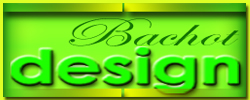 bachotdesign