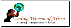 leadingwomen
