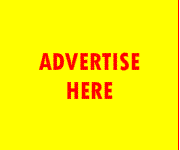 advertise