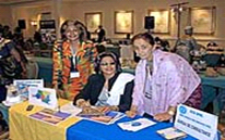 http://www.leadingwomenofafrica.com/images/report_ex2.jpg